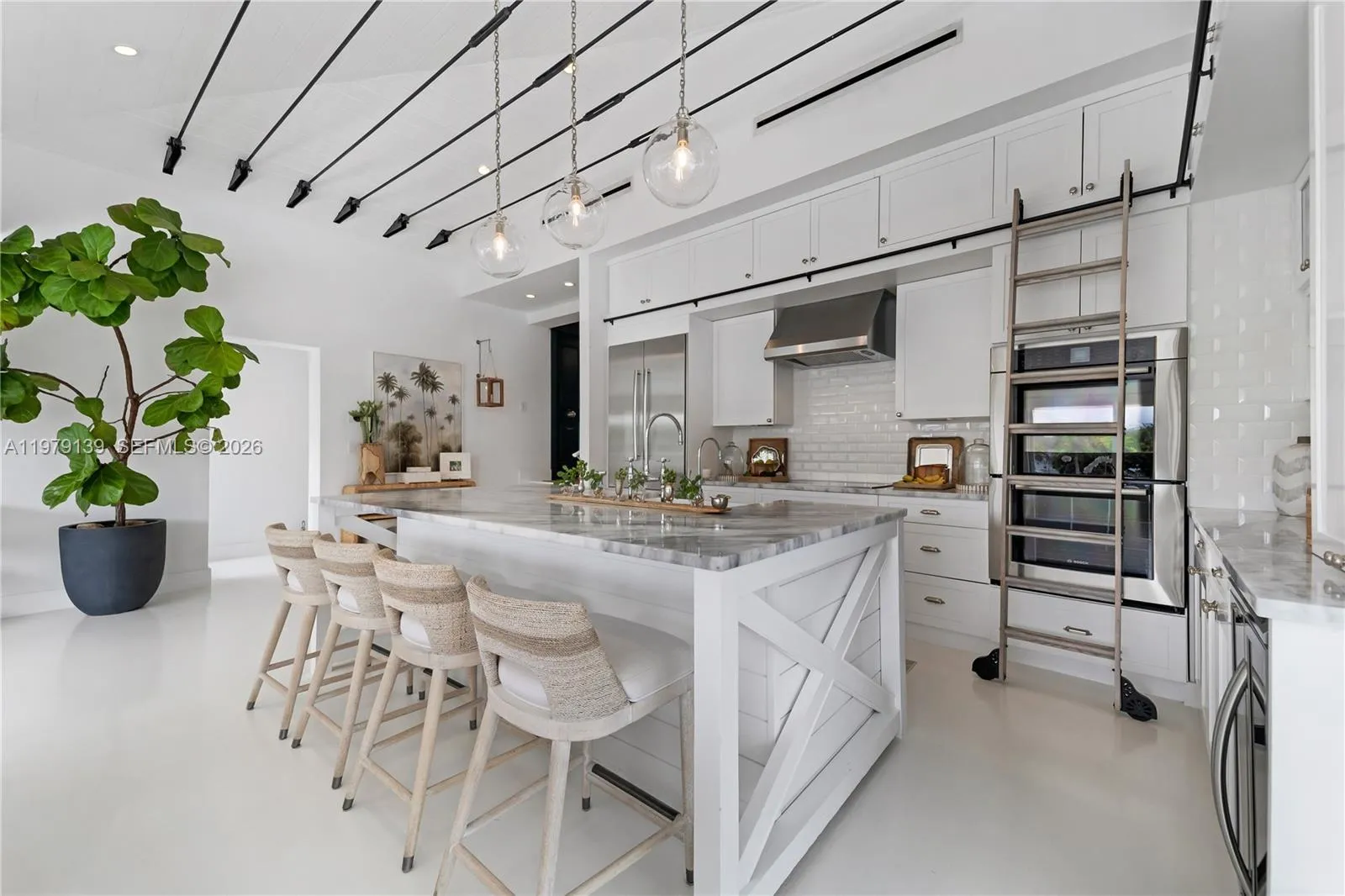 536 Jeronimo Dr, Coral Gables, Florida 33146, Coral Gables, Florida 33146, 3 Bedrooms Bedrooms, ,4 BathroomsBathrooms,Residential,For Sale,536 Jeronimo Dr, Coral Gables, Florida 33146,A11979139