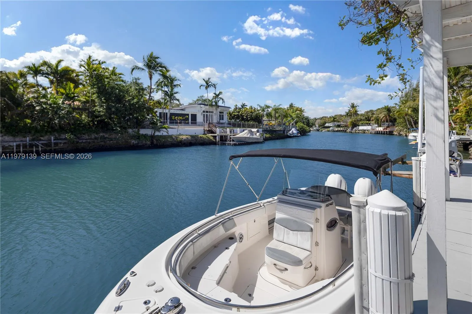 536 Jeronimo Dr, Coral Gables, Florida 33146, Coral Gables, Florida 33146, 3 Bedrooms Bedrooms, ,4 BathroomsBathrooms,Residential,For Sale,536 Jeronimo Dr, Coral Gables, Florida 33146,A11979139