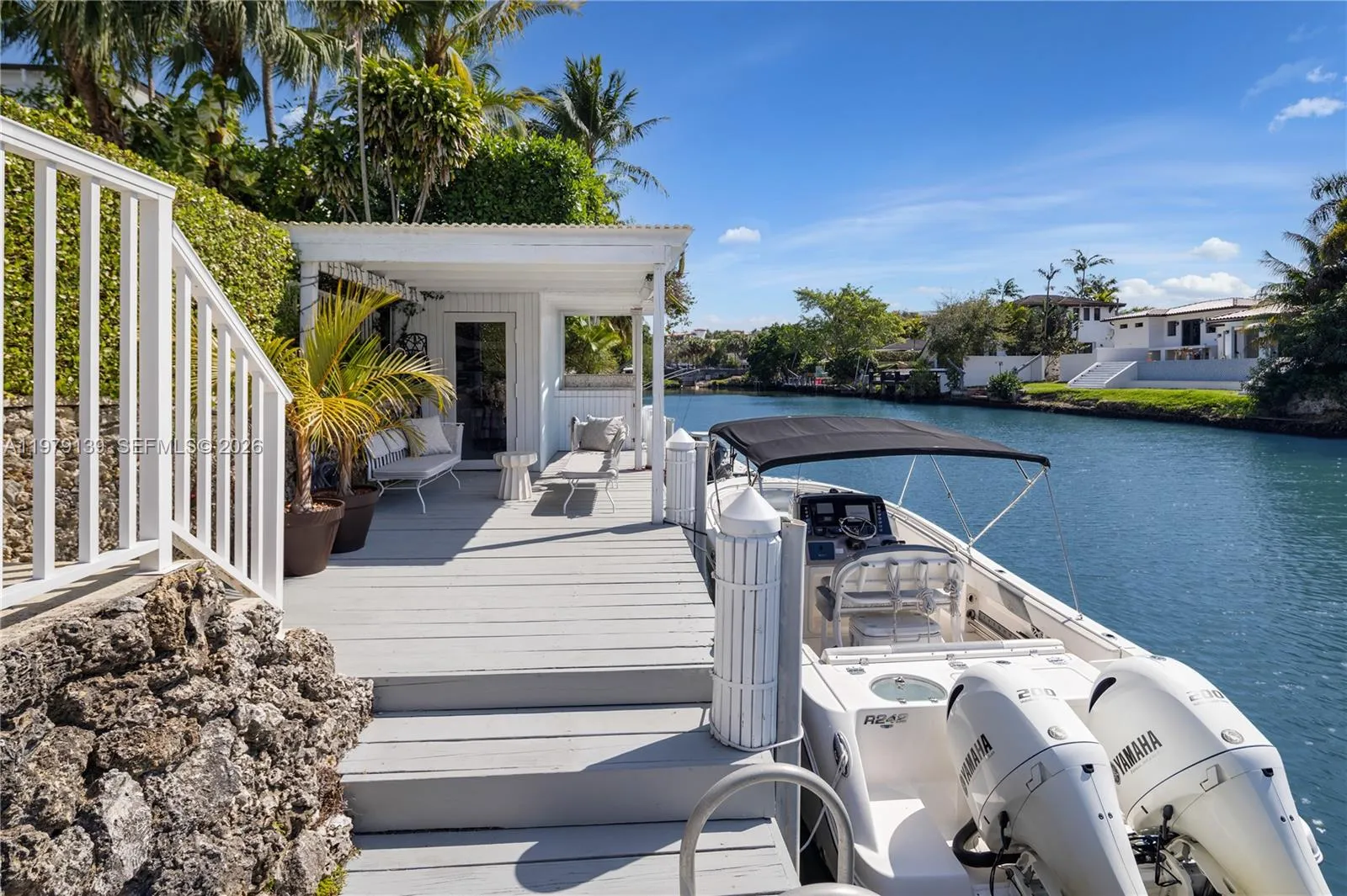 536 Jeronimo Dr, Coral Gables, Florida 33146, Coral Gables, Florida 33146, 3 Bedrooms Bedrooms, ,4 BathroomsBathrooms,Residential,For Sale,536 Jeronimo Dr, Coral Gables, Florida 33146,A11979139