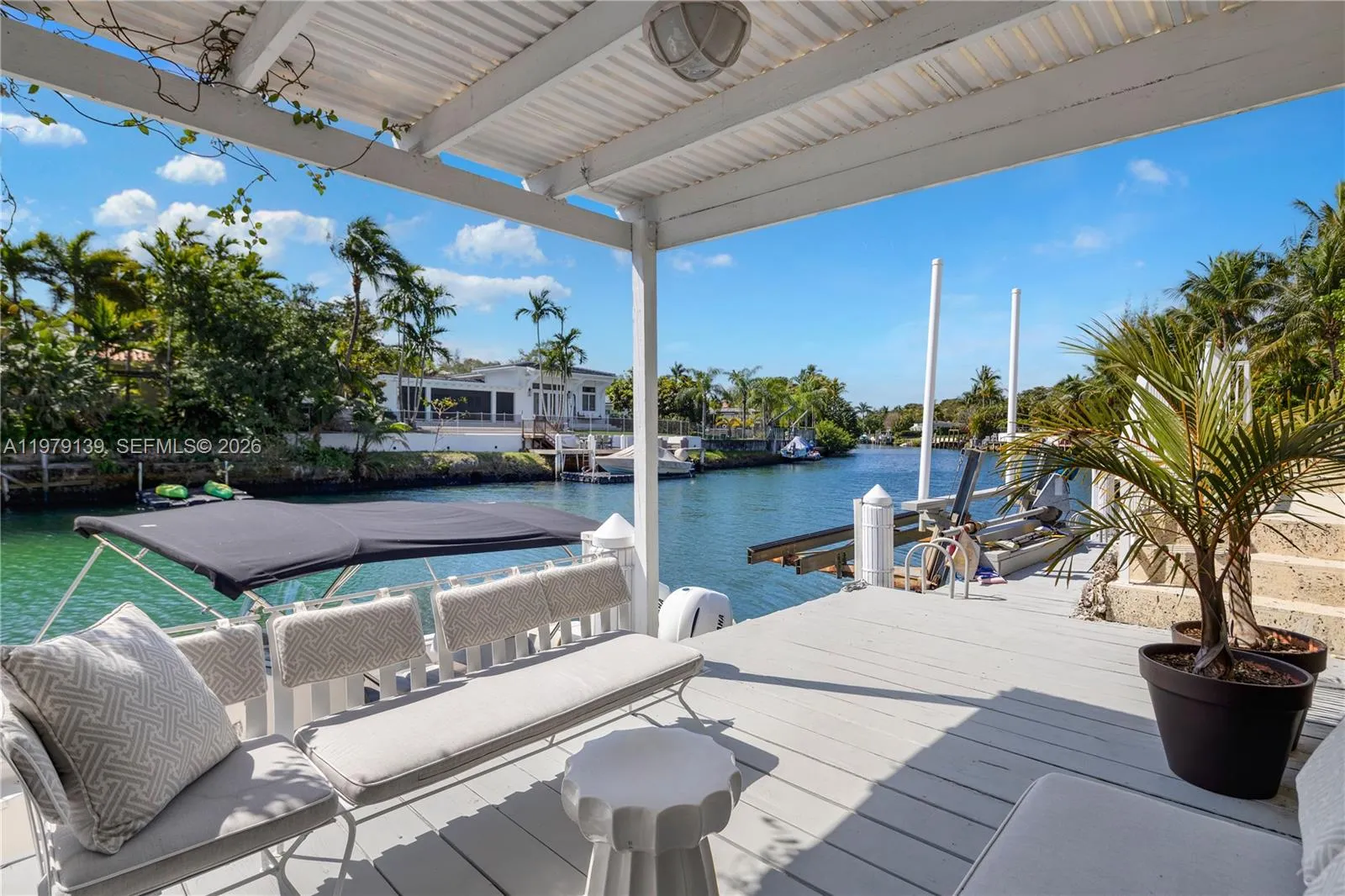 536 Jeronimo Dr, Coral Gables, Florida 33146, Coral Gables, Florida 33146, 3 Bedrooms Bedrooms, ,4 BathroomsBathrooms,Residential,For Sale,536 Jeronimo Dr, Coral Gables, Florida 33146,A11979139