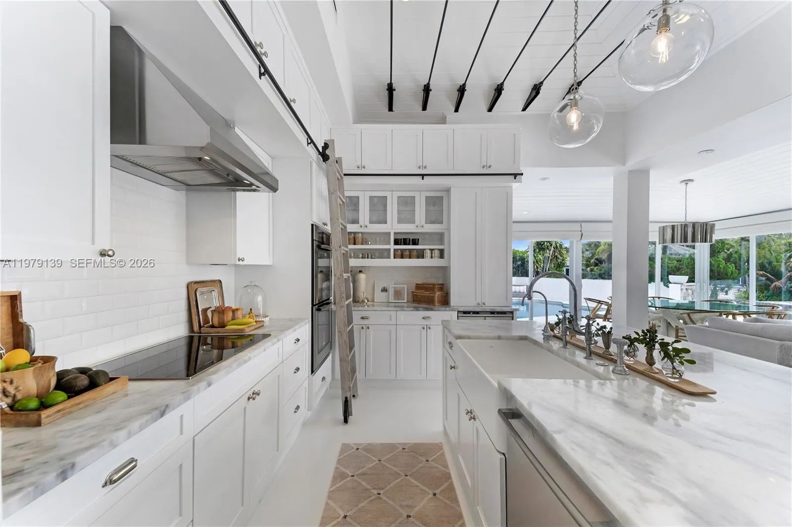 536 Jeronimo Dr, Coral Gables, Florida 33146, Coral Gables, Florida 33146, 3 Bedrooms Bedrooms, ,4 BathroomsBathrooms,Residential,For Sale,536 Jeronimo Dr, Coral Gables, Florida 33146,A11979139