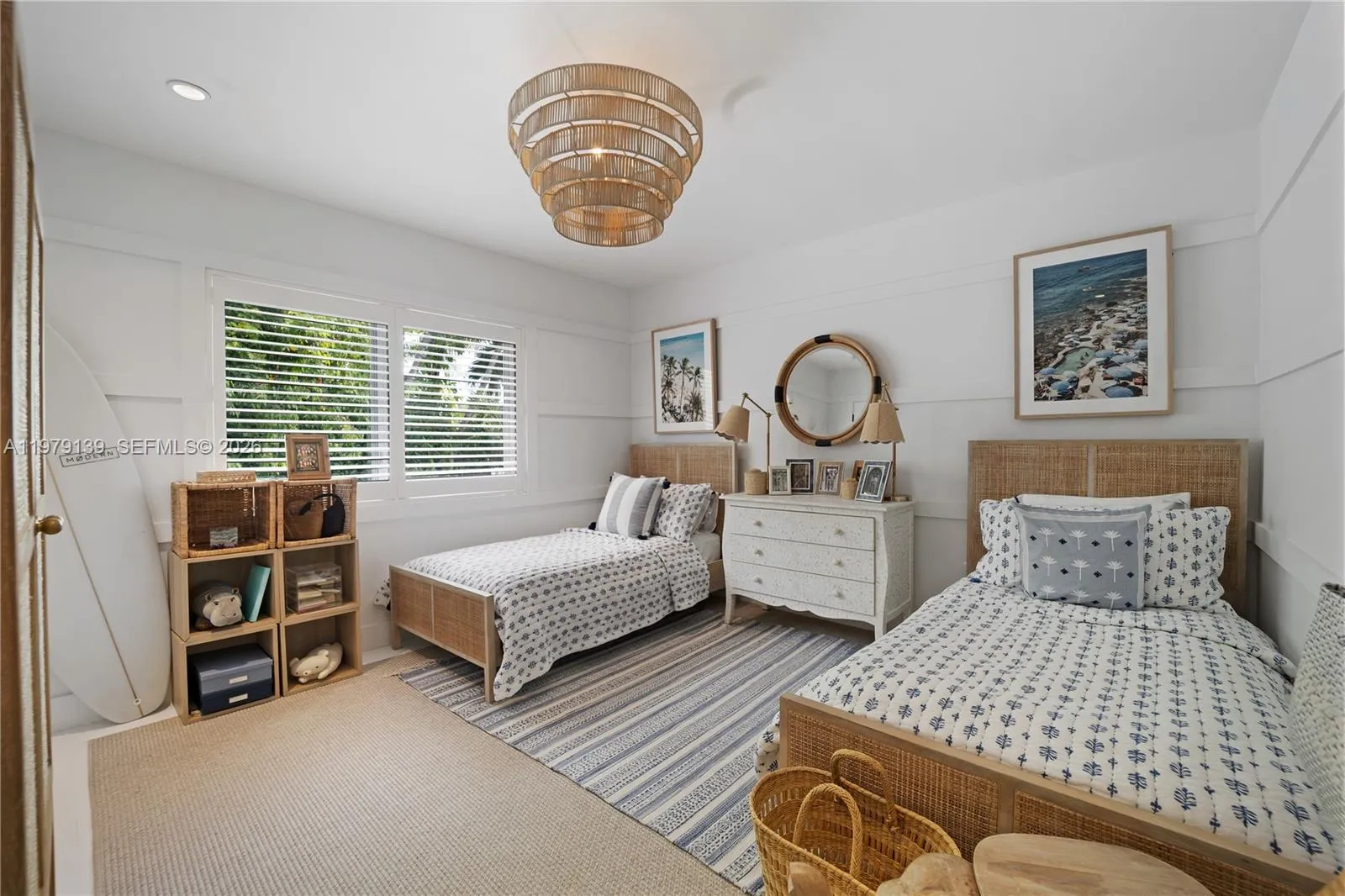 536 Jeronimo Dr, Coral Gables, Florida 33146, Coral Gables, Florida 33146, 3 Bedrooms Bedrooms, ,4 BathroomsBathrooms,Residential,For Sale,536 Jeronimo Dr, Coral Gables, Florida 33146,A11979139