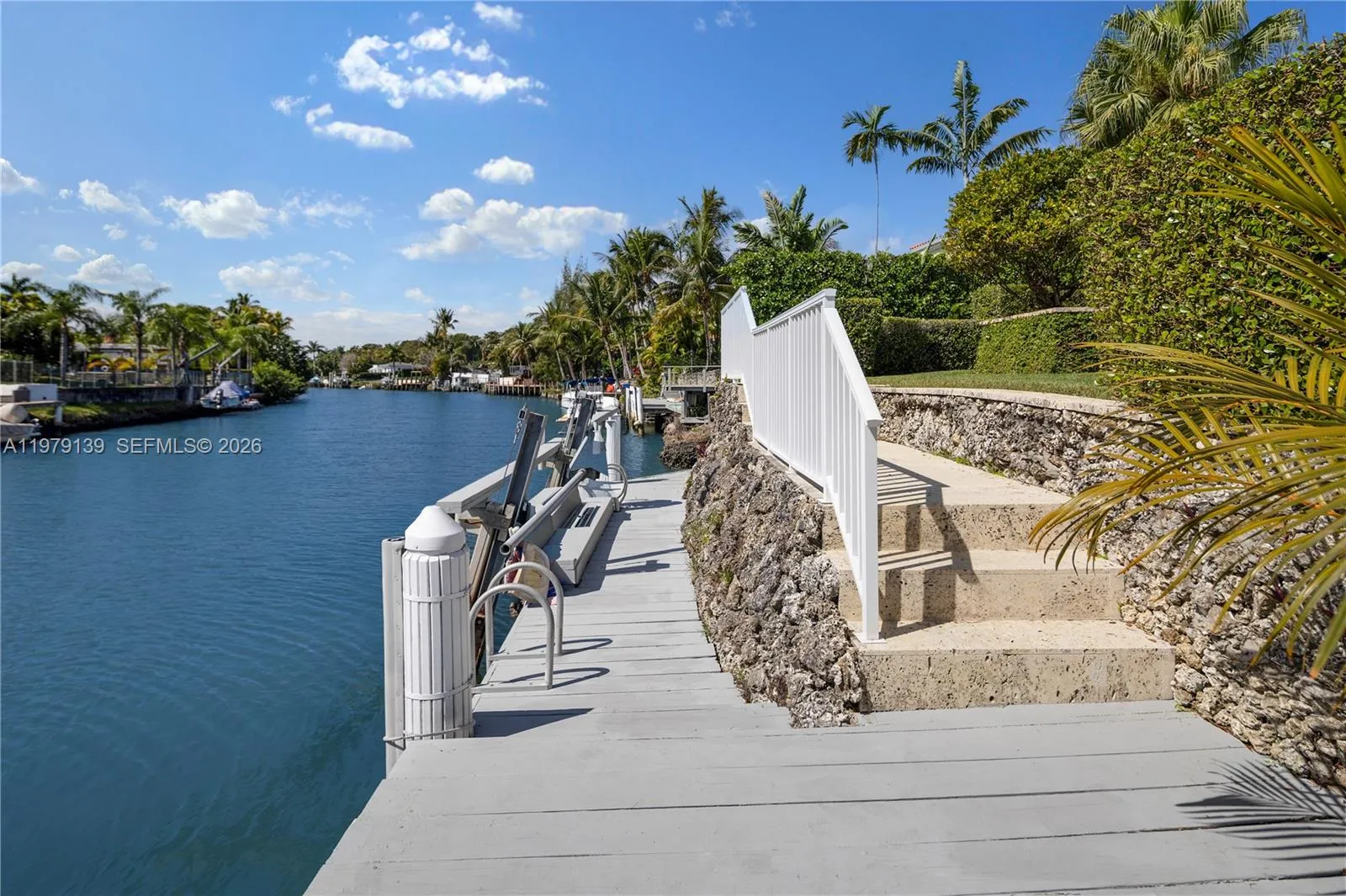 536 Jeronimo Dr, Coral Gables, Florida 33146, Coral Gables, Florida 33146, 3 Bedrooms Bedrooms, ,4 BathroomsBathrooms,Residential,For Sale,536 Jeronimo Dr, Coral Gables, Florida 33146,A11979139