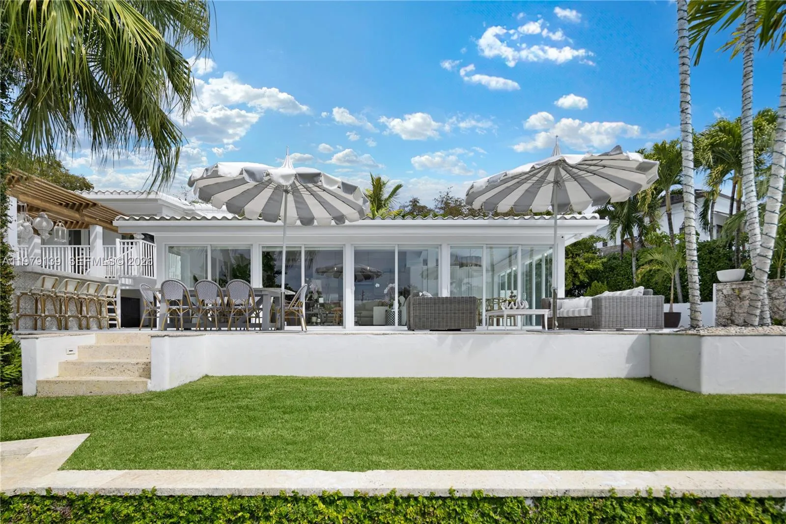 536 Jeronimo Dr, Coral Gables, Florida 33146, Coral Gables, Florida 33146, 3 Bedrooms Bedrooms, ,4 BathroomsBathrooms,Residential,For Sale,536 Jeronimo Dr, Coral Gables, Florida 33146,A11979139