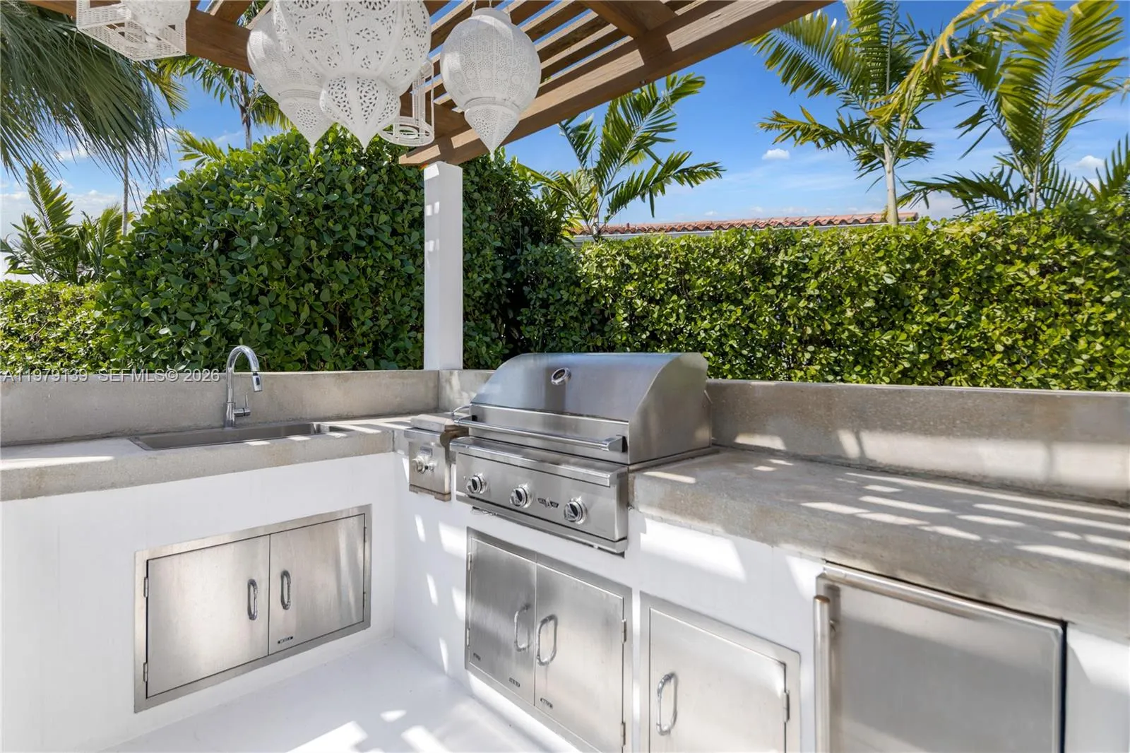 536 Jeronimo Dr, Coral Gables, Florida 33146, Coral Gables, Florida 33146, 3 Bedrooms Bedrooms, ,4 BathroomsBathrooms,Residential,For Sale,536 Jeronimo Dr, Coral Gables, Florida 33146,A11979139