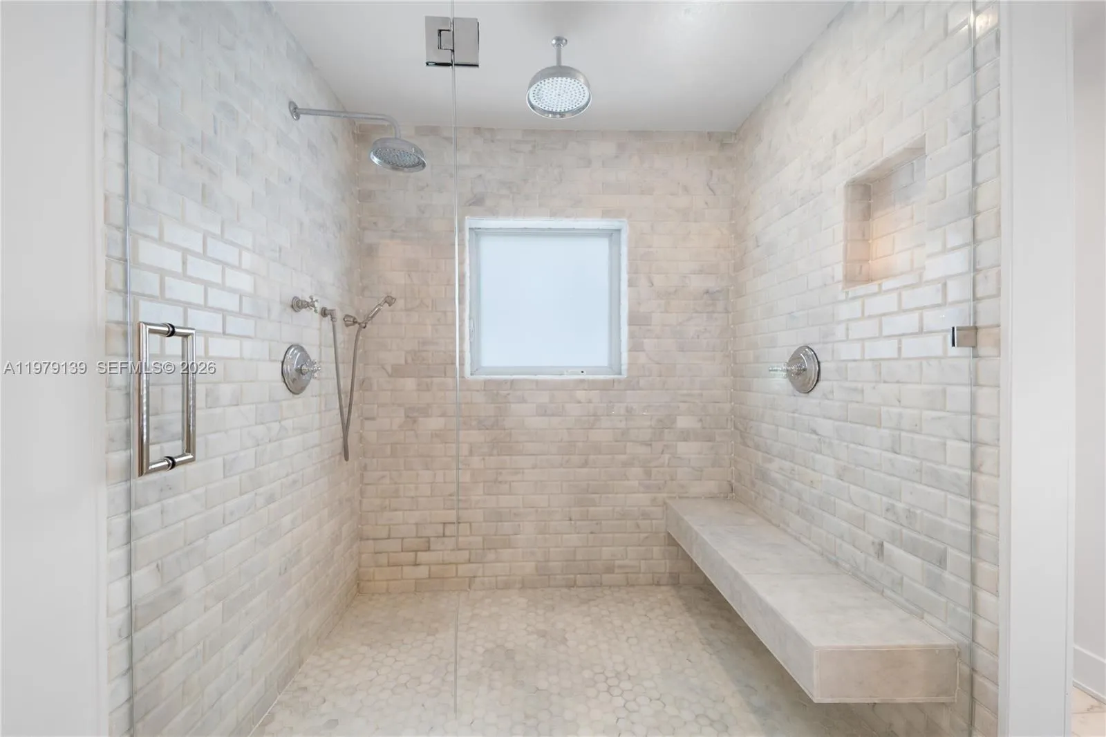 536 Jeronimo Dr, Coral Gables, Florida 33146, Coral Gables, Florida 33146, 3 Bedrooms Bedrooms, ,4 BathroomsBathrooms,Residential,For Sale,536 Jeronimo Dr, Coral Gables, Florida 33146,A11979139