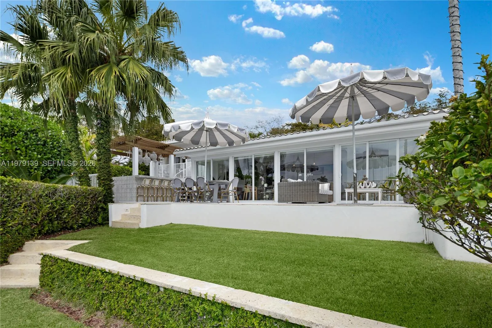 536 Jeronimo Dr, Coral Gables, Florida 33146, Coral Gables, Florida 33146, 3 Bedrooms Bedrooms, ,4 BathroomsBathrooms,Residential,For Sale,536 Jeronimo Dr, Coral Gables, Florida 33146,A11979139