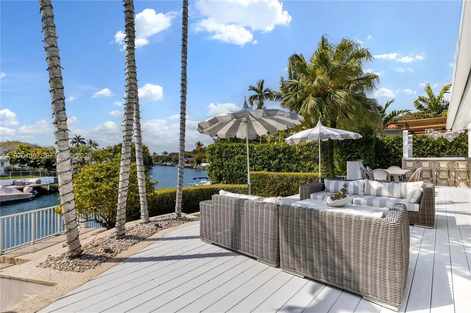 536 Jeronimo Dr, Coral Gables, Florida 33146, Coral Gables, Florida 33146, 3 Bedrooms Bedrooms, ,4 BathroomsBathrooms,Residential,For Sale,536 Jeronimo Dr, Coral Gables, Florida 33146,A11979139