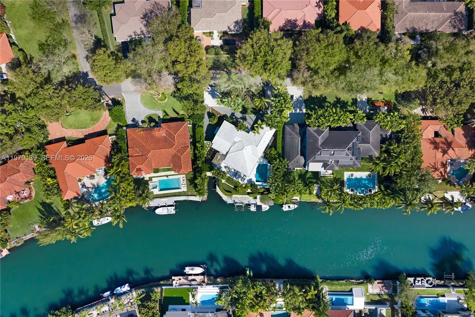 536 Jeronimo Dr, Coral Gables, Florida 33146, Coral Gables, Florida 33146, 3 Bedrooms Bedrooms, ,4 BathroomsBathrooms,Residential,For Sale,536 Jeronimo Dr, Coral Gables, Florida 33146,A11979139