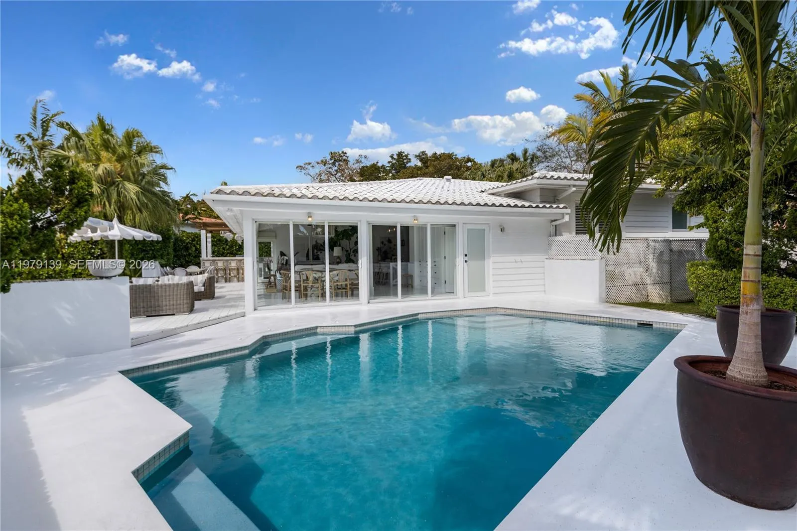 536 Jeronimo Dr, Coral Gables, Florida 33146, Coral Gables, Florida 33146, 3 Bedrooms Bedrooms, ,4 BathroomsBathrooms,Residential,For Sale,536 Jeronimo Dr, Coral Gables, Florida 33146,A11979139