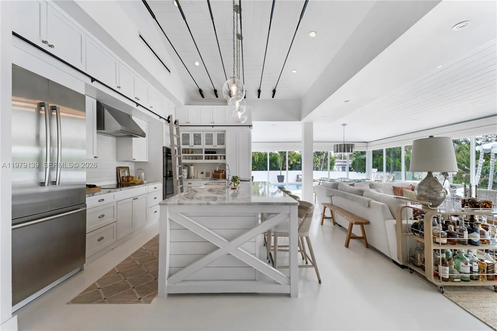 536 Jeronimo Dr, Coral Gables, Florida 33146, Coral Gables, Florida 33146, 3 Bedrooms Bedrooms, ,4 BathroomsBathrooms,Residential,For Sale,536 Jeronimo Dr, Coral Gables, Florida 33146,A11979139