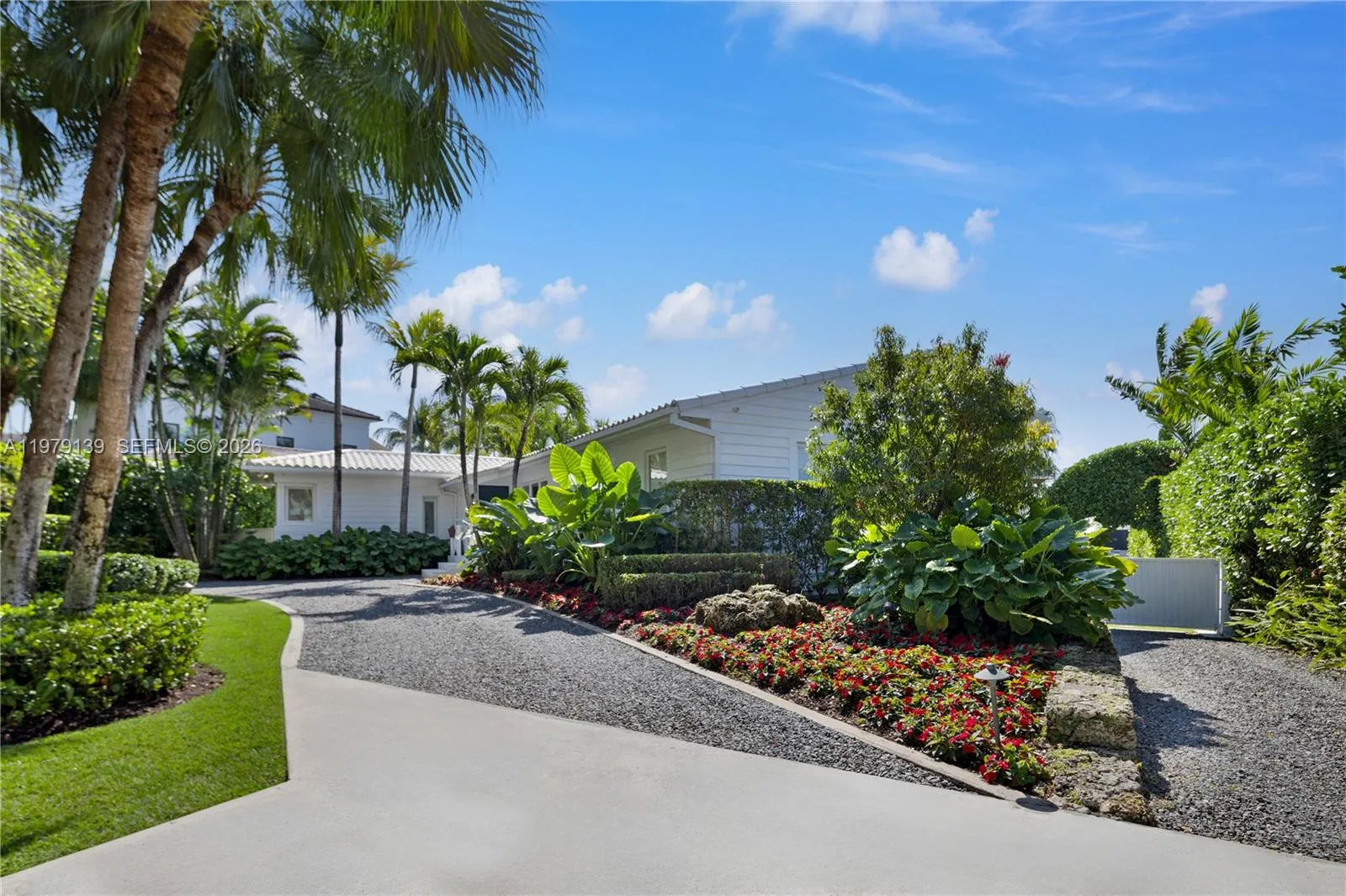 536 Jeronimo Dr, Coral Gables, Florida 33146, Coral Gables, Florida 33146, 3 Bedrooms Bedrooms, ,4 BathroomsBathrooms,Residential,For Sale,536 Jeronimo Dr, Coral Gables, Florida 33146,A11979139