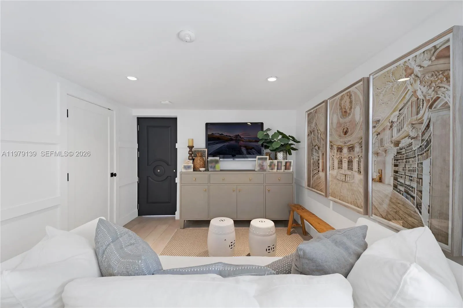 536 Jeronimo Dr, Coral Gables, Florida 33146, Coral Gables, Florida 33146, 3 Bedrooms Bedrooms, ,4 BathroomsBathrooms,Residential,For Sale,536 Jeronimo Dr, Coral Gables, Florida 33146,A11979139