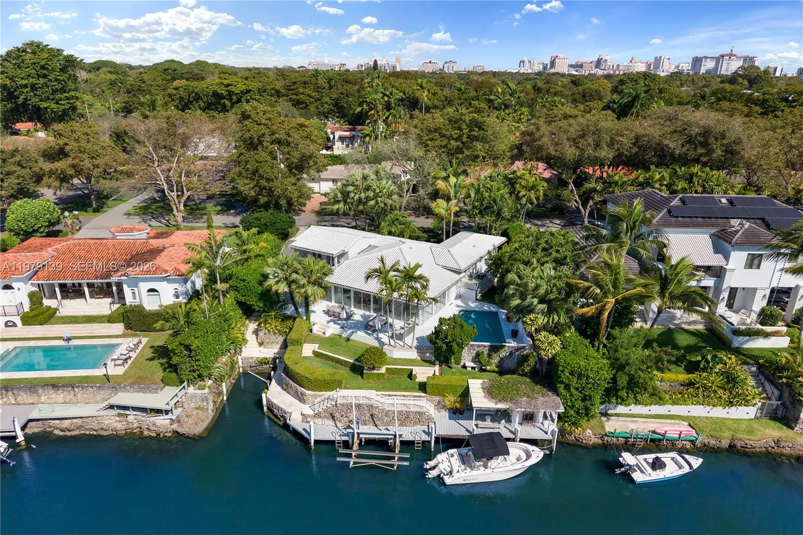 536 Jeronimo Dr, Coral Gables, Florida 33146, Coral Gables, Florida 33146, 3 Bedrooms Bedrooms, ,4 BathroomsBathrooms,Residential,For Sale,536 Jeronimo Dr, Coral Gables, Florida 33146,A11979139