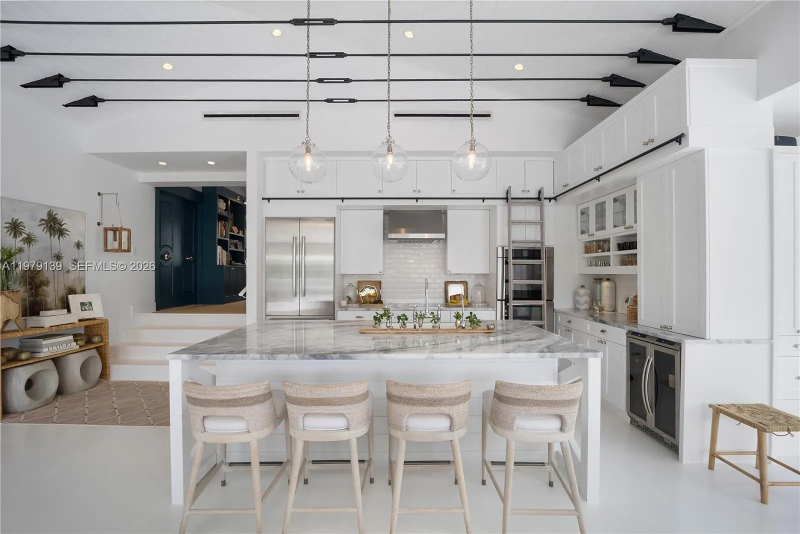 536 Jeronimo Dr, Coral Gables, Florida 33146, Coral Gables, Florida 33146, 3 Bedrooms Bedrooms, ,4 BathroomsBathrooms,Residential,For Sale,536 Jeronimo Dr, Coral Gables, Florida 33146,A11979139