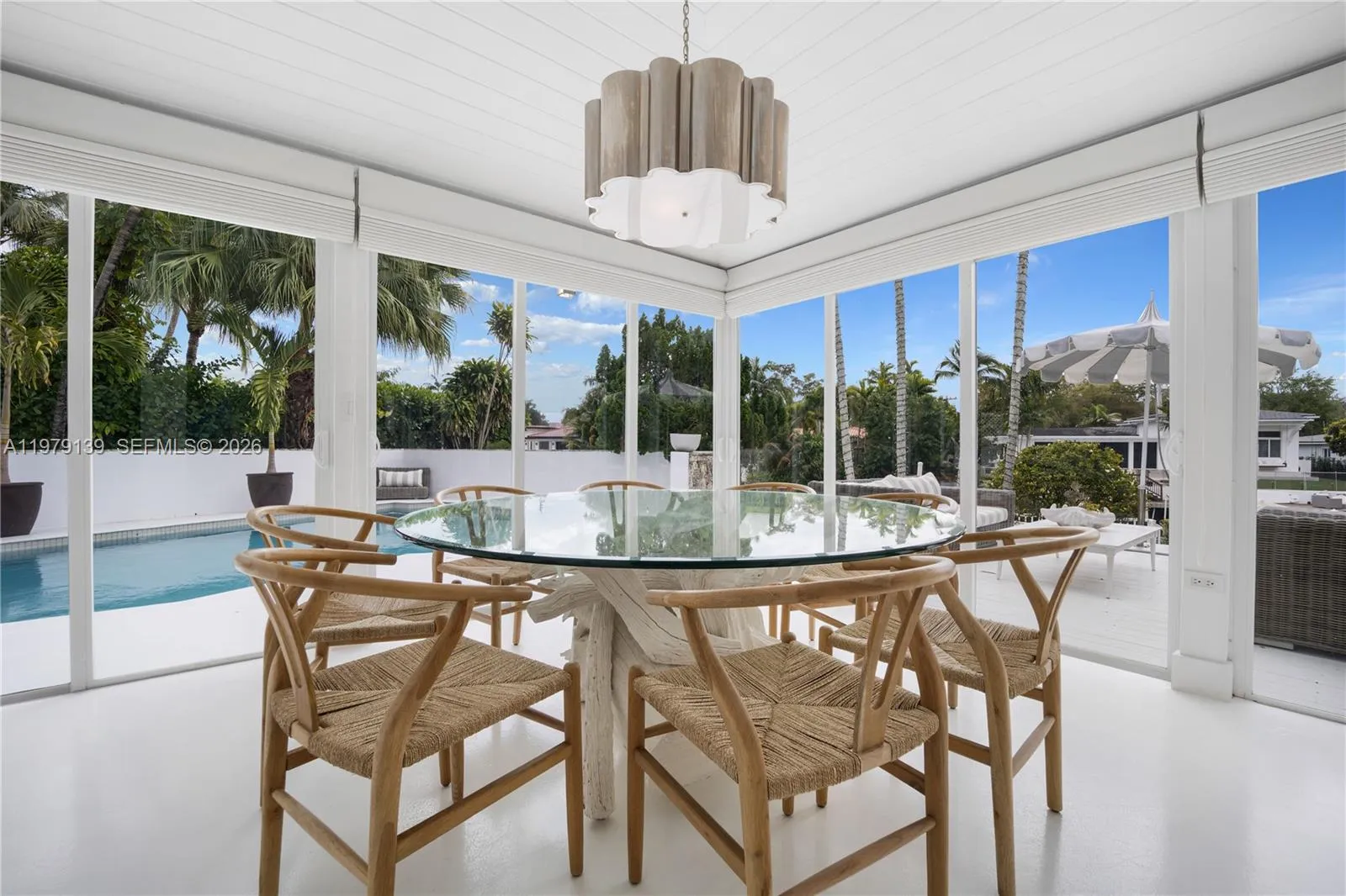 536 Jeronimo Dr, Coral Gables, Florida 33146, Coral Gables, Florida 33146, 3 Bedrooms Bedrooms, ,4 BathroomsBathrooms,Residential,For Sale,536 Jeronimo Dr, Coral Gables, Florida 33146,A11979139