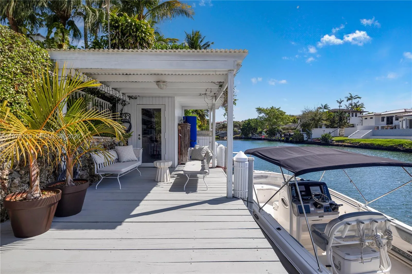 536 Jeronimo Dr, Coral Gables, Florida 33146, Coral Gables, Florida 33146, 3 Bedrooms Bedrooms, ,4 BathroomsBathrooms,Residential,For Sale,536 Jeronimo Dr, Coral Gables, Florida 33146,A11979139
