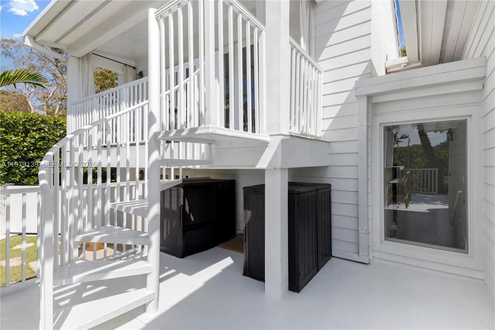 536 Jeronimo Dr, Coral Gables, Florida 33146, Coral Gables, Florida 33146, 3 Bedrooms Bedrooms, ,4 BathroomsBathrooms,Residential,For Sale,536 Jeronimo Dr, Coral Gables, Florida 33146,A11979139