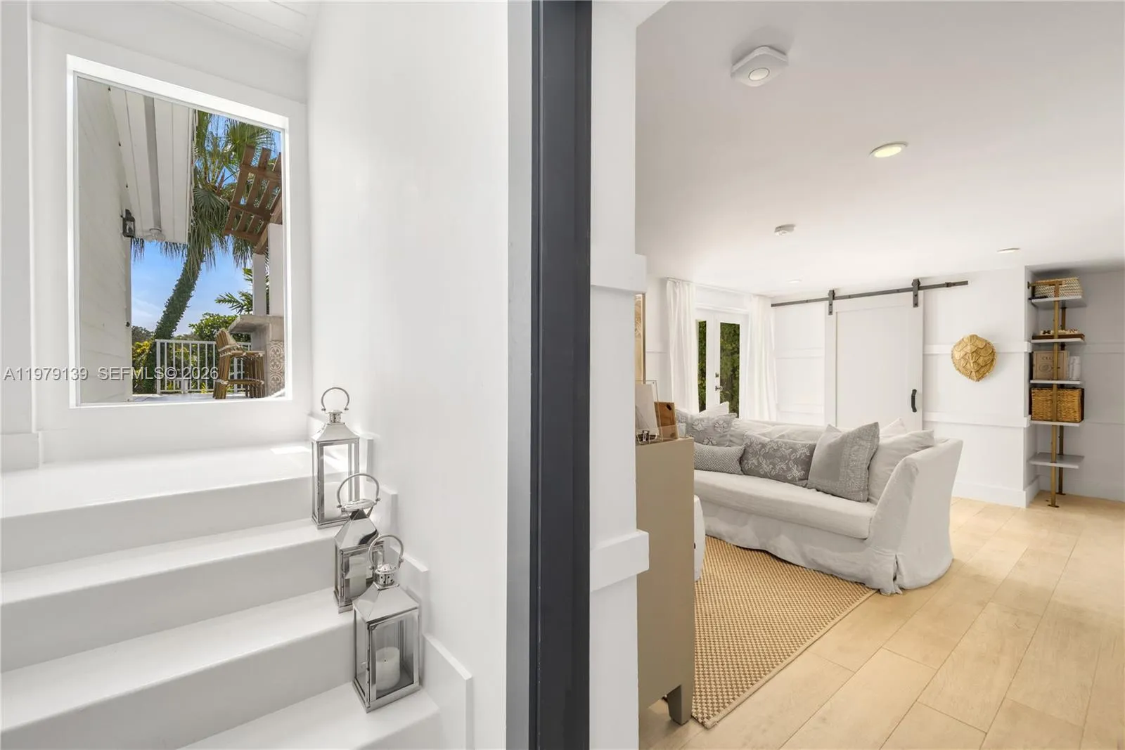 536 Jeronimo Dr, Coral Gables, Florida 33146, Coral Gables, Florida 33146, 3 Bedrooms Bedrooms, ,4 BathroomsBathrooms,Residential,For Sale,536 Jeronimo Dr, Coral Gables, Florida 33146,A11979139