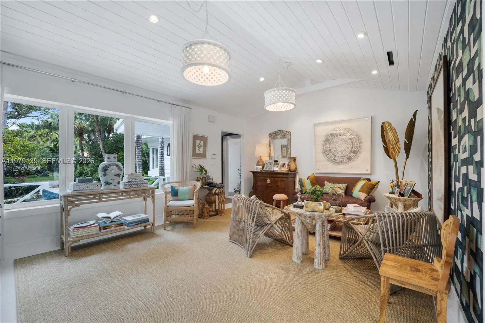 536 Jeronimo Dr, Coral Gables, Florida 33146, Coral Gables, Florida 33146, 3 Bedrooms Bedrooms, ,4 BathroomsBathrooms,Residential,For Sale,536 Jeronimo Dr, Coral Gables, Florida 33146,A11979139