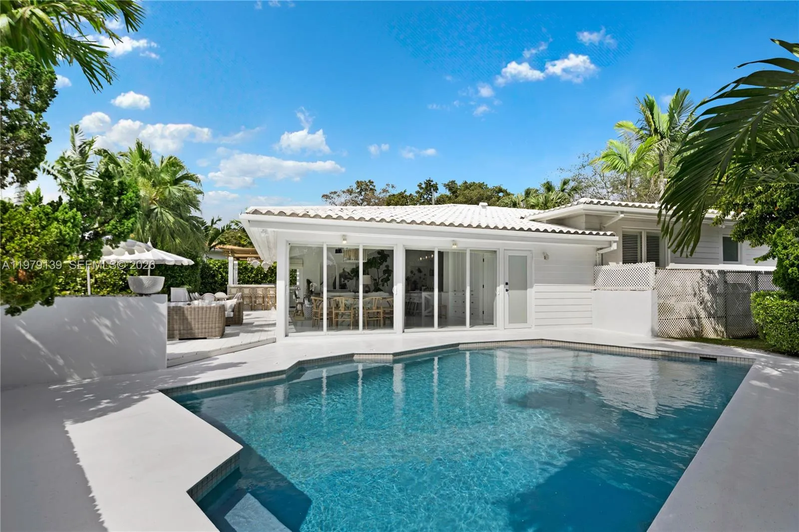 536 Jeronimo Dr, Coral Gables, Florida 33146, Coral Gables, Florida 33146, 3 Bedrooms Bedrooms, ,4 BathroomsBathrooms,Residential,For Sale,536 Jeronimo Dr, Coral Gables, Florida 33146,A11979139