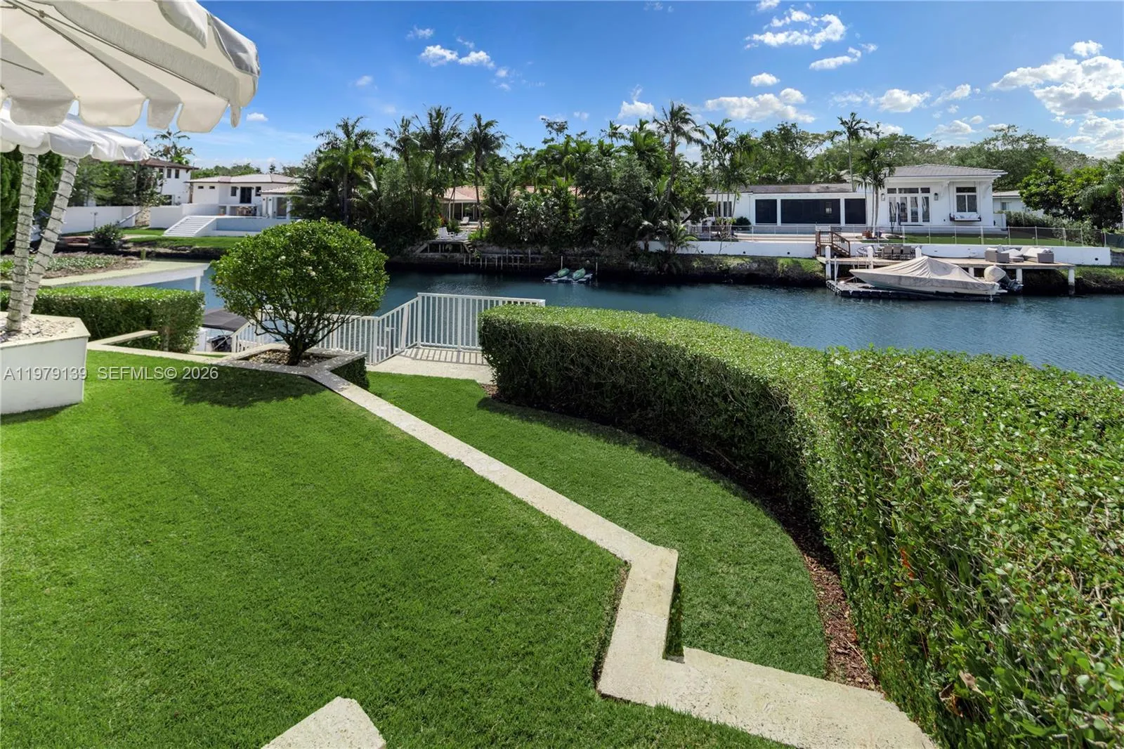 536 Jeronimo Dr, Coral Gables, Florida 33146, Coral Gables, Florida 33146, 3 Bedrooms Bedrooms, ,4 BathroomsBathrooms,Residential,For Sale,536 Jeronimo Dr, Coral Gables, Florida 33146,A11979139