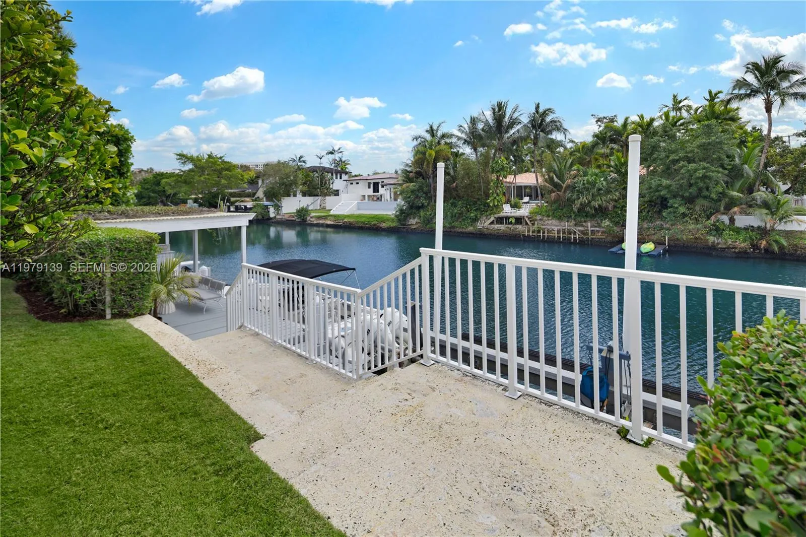 536 Jeronimo Dr, Coral Gables, Florida 33146, Coral Gables, Florida 33146, 3 Bedrooms Bedrooms, ,4 BathroomsBathrooms,Residential,For Sale,536 Jeronimo Dr, Coral Gables, Florida 33146,A11979139