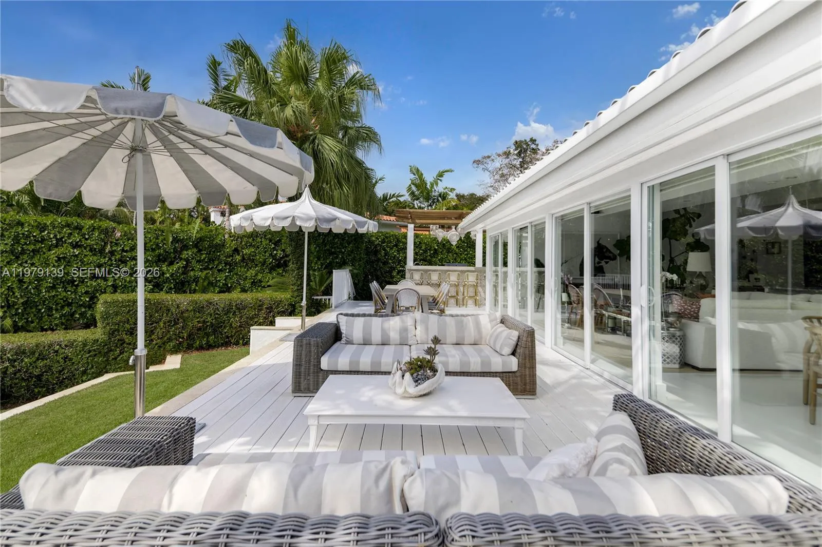 536 Jeronimo Dr, Coral Gables, Florida 33146, Coral Gables, Florida 33146, 3 Bedrooms Bedrooms, ,4 BathroomsBathrooms,Residential,For Sale,536 Jeronimo Dr, Coral Gables, Florida 33146,A11979139