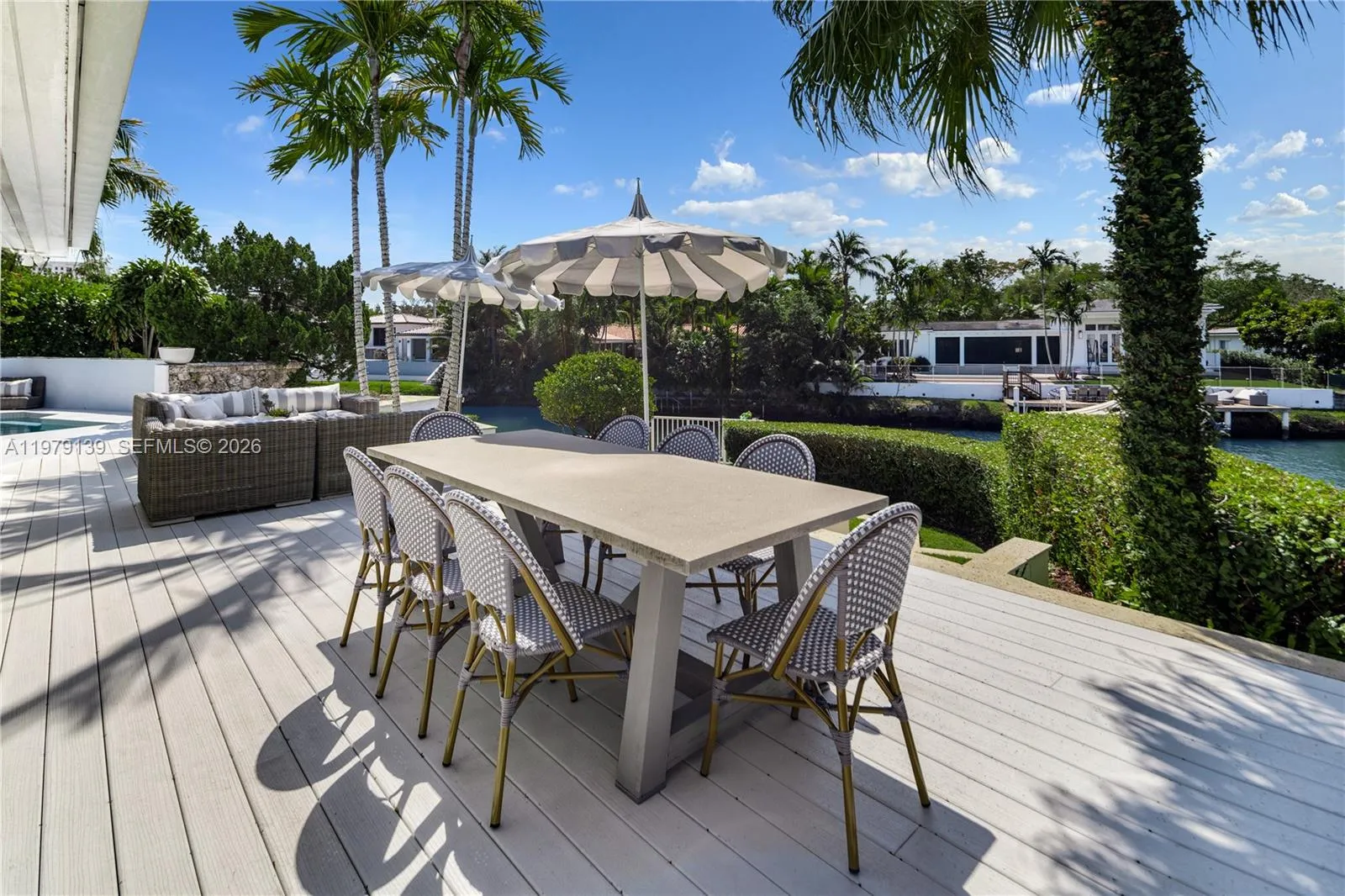 536 Jeronimo Dr, Coral Gables, Florida 33146, Coral Gables, Florida 33146, 3 Bedrooms Bedrooms, ,4 BathroomsBathrooms,Residential,For Sale,536 Jeronimo Dr, Coral Gables, Florida 33146,A11979139