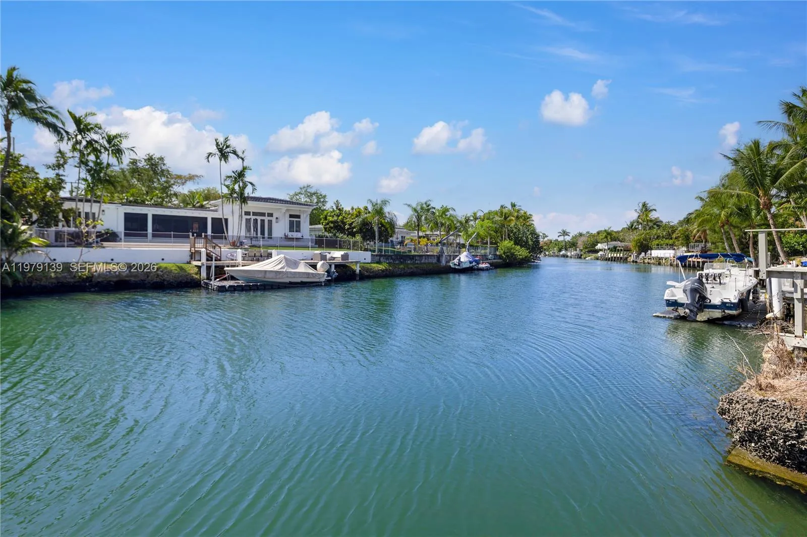 536 Jeronimo Dr, Coral Gables, Florida 33146, Coral Gables, Florida 33146, 3 Bedrooms Bedrooms, ,4 BathroomsBathrooms,Residential,For Sale,536 Jeronimo Dr, Coral Gables, Florida 33146,A11979139