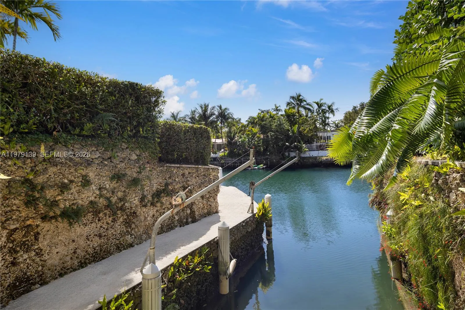 536 Jeronimo Dr, Coral Gables, Florida 33146, Coral Gables, Florida 33146, 3 Bedrooms Bedrooms, ,4 BathroomsBathrooms,Residential,For Sale,536 Jeronimo Dr, Coral Gables, Florida 33146,A11979139