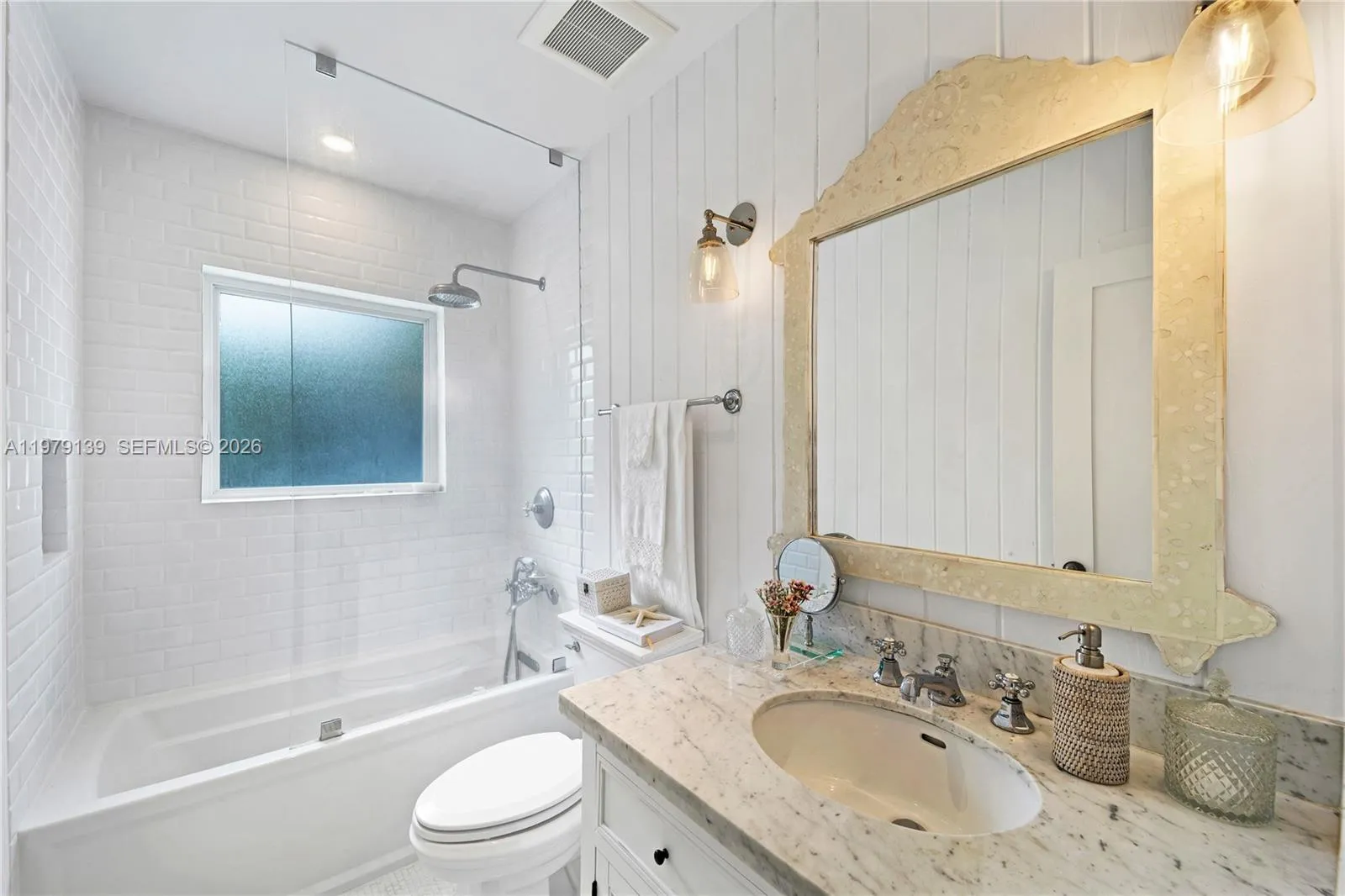 536 Jeronimo Dr, Coral Gables, Florida 33146, Coral Gables, Florida 33146, 3 Bedrooms Bedrooms, ,4 BathroomsBathrooms,Residential,For Sale,536 Jeronimo Dr, Coral Gables, Florida 33146,A11979139