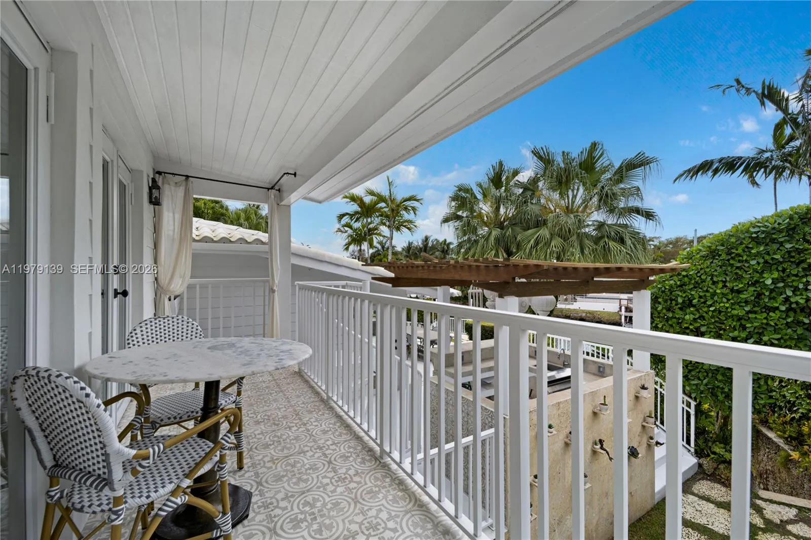 536 Jeronimo Dr, Coral Gables, Florida 33146, Coral Gables, Florida 33146, 3 Bedrooms Bedrooms, ,4 BathroomsBathrooms,Residential,For Sale,536 Jeronimo Dr, Coral Gables, Florida 33146,A11979139