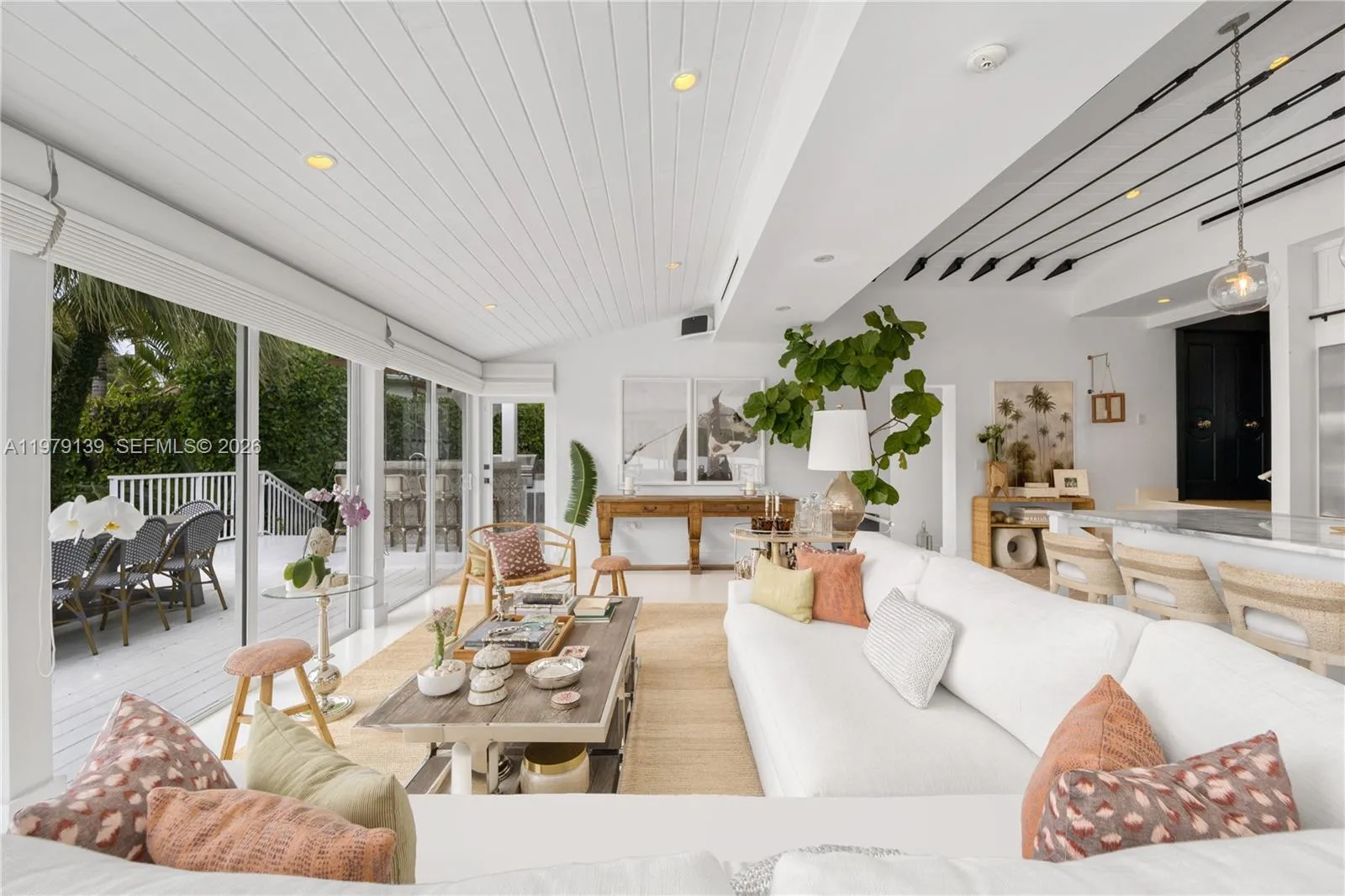 536 Jeronimo Dr, Coral Gables, Florida 33146, Coral Gables, Florida 33146, 3 Bedrooms Bedrooms, ,4 BathroomsBathrooms,Residential,For Sale,536 Jeronimo Dr, Coral Gables, Florida 33146,A11979139