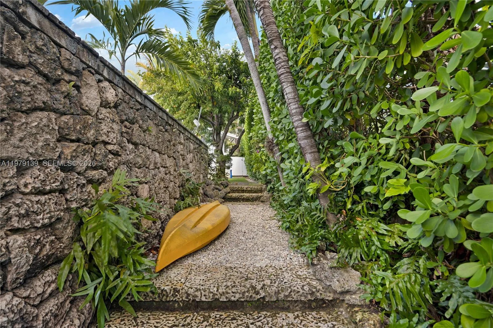 536 Jeronimo Dr, Coral Gables, Florida 33146, Coral Gables, Florida 33146, 3 Bedrooms Bedrooms, ,4 BathroomsBathrooms,Residential,For Sale,536 Jeronimo Dr, Coral Gables, Florida 33146,A11979139