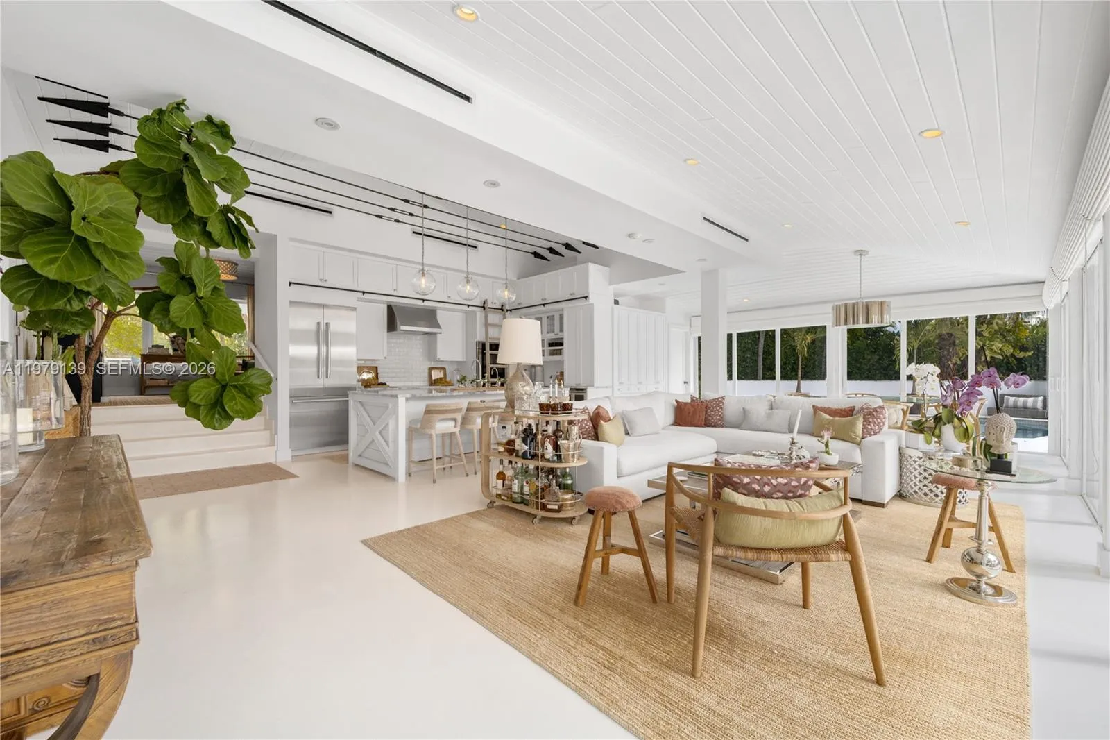 536 Jeronimo Dr, Coral Gables, Florida 33146, Coral Gables, Florida 33146, 3 Bedrooms Bedrooms, ,4 BathroomsBathrooms,Residential,For Sale,536 Jeronimo Dr, Coral Gables, Florida 33146,A11979139