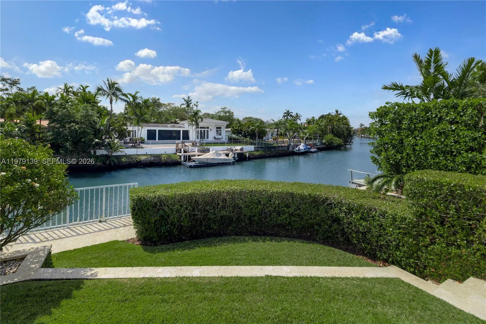 536 Jeronimo Dr, Coral Gables, Florida 33146, Coral Gables, Florida 33146, 3 Bedrooms Bedrooms, ,4 BathroomsBathrooms,Residential,For Sale,536 Jeronimo Dr, Coral Gables, Florida 33146,A11979139