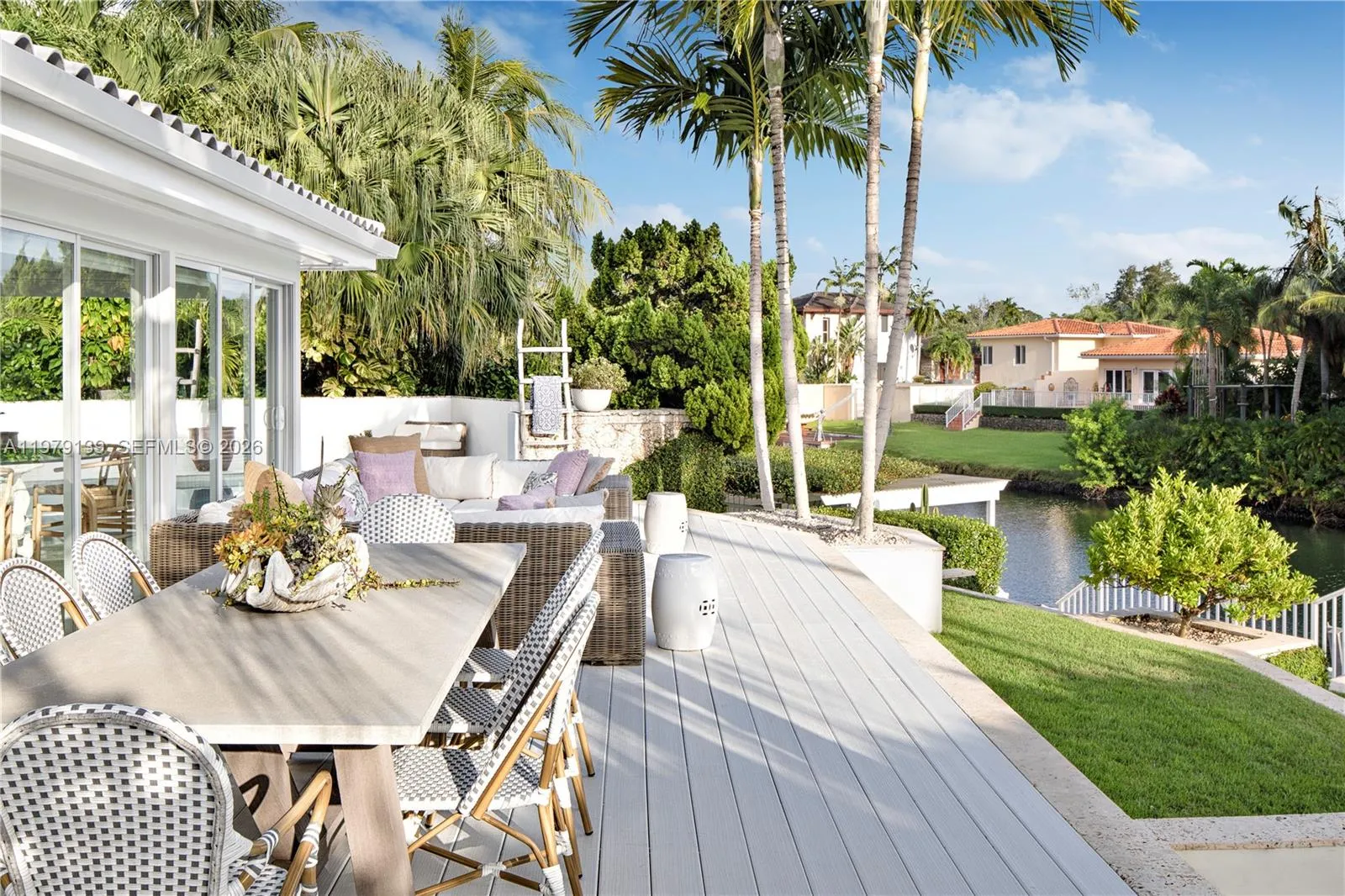 536 Jeronimo Dr, Coral Gables, Florida 33146, Coral Gables, Florida 33146, 3 Bedrooms Bedrooms, ,4 BathroomsBathrooms,Residential,For Sale,536 Jeronimo Dr, Coral Gables, Florida 33146,A11979139