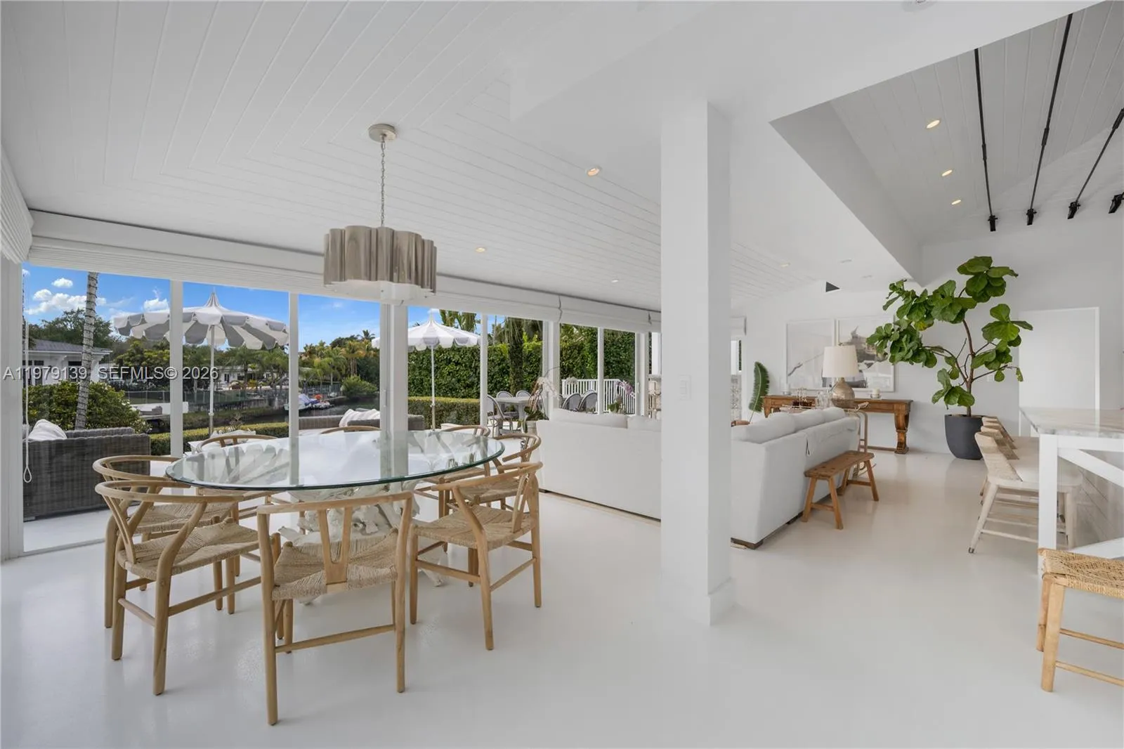 536 Jeronimo Dr, Coral Gables, Florida 33146, Coral Gables, Florida 33146, 3 Bedrooms Bedrooms, ,4 BathroomsBathrooms,Residential,For Sale,536 Jeronimo Dr, Coral Gables, Florida 33146,A11979139