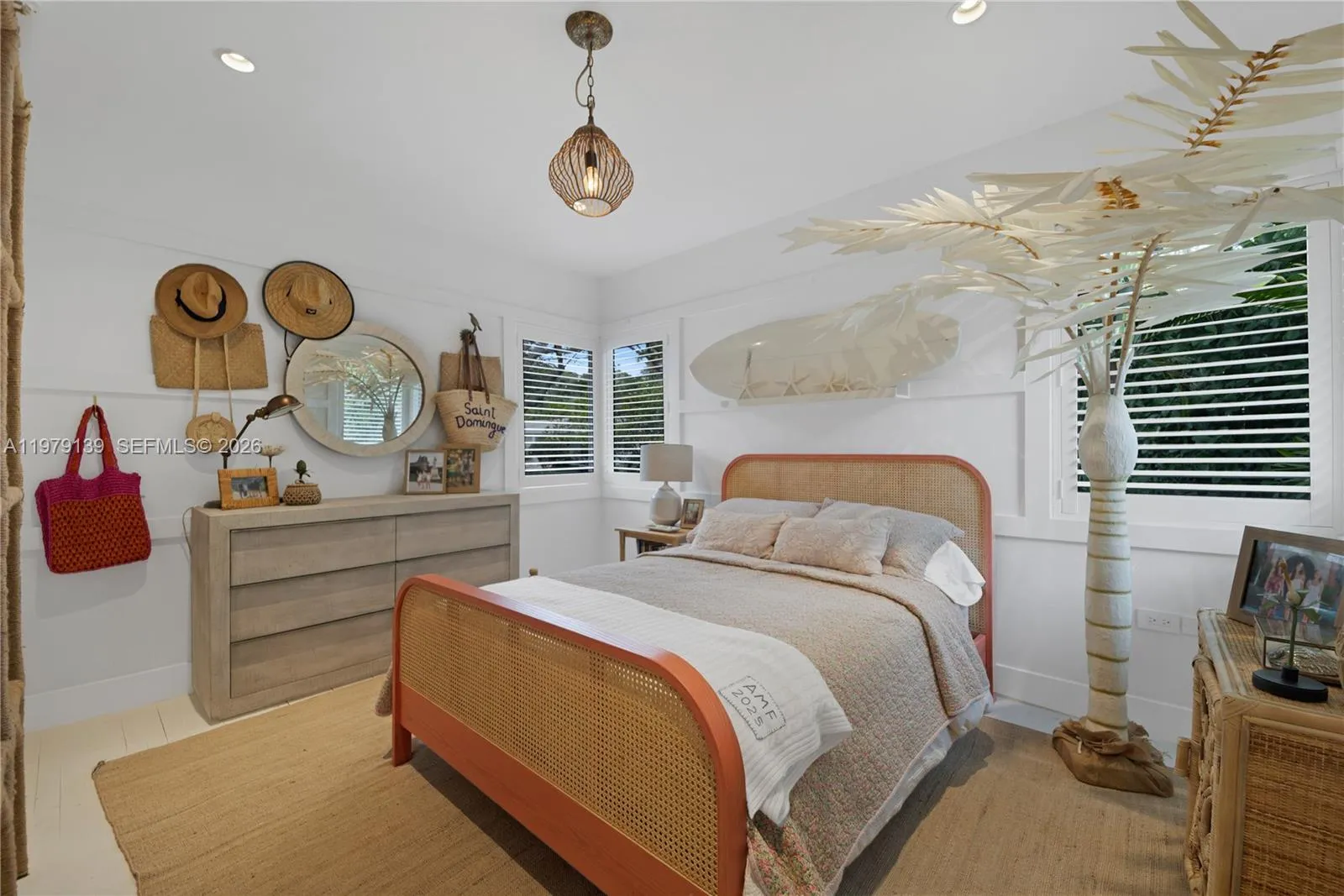 536 Jeronimo Dr, Coral Gables, Florida 33146, Coral Gables, Florida 33146, 3 Bedrooms Bedrooms, ,4 BathroomsBathrooms,Residential,For Sale,536 Jeronimo Dr, Coral Gables, Florida 33146,A11979139