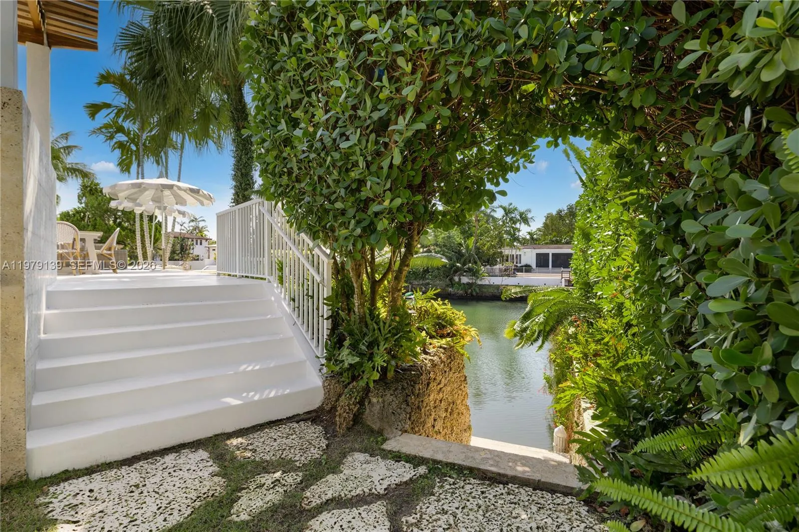536 Jeronimo Dr, Coral Gables, Florida 33146, Coral Gables, Florida 33146, 3 Bedrooms Bedrooms, ,4 BathroomsBathrooms,Residential,For Sale,536 Jeronimo Dr, Coral Gables, Florida 33146,A11979139