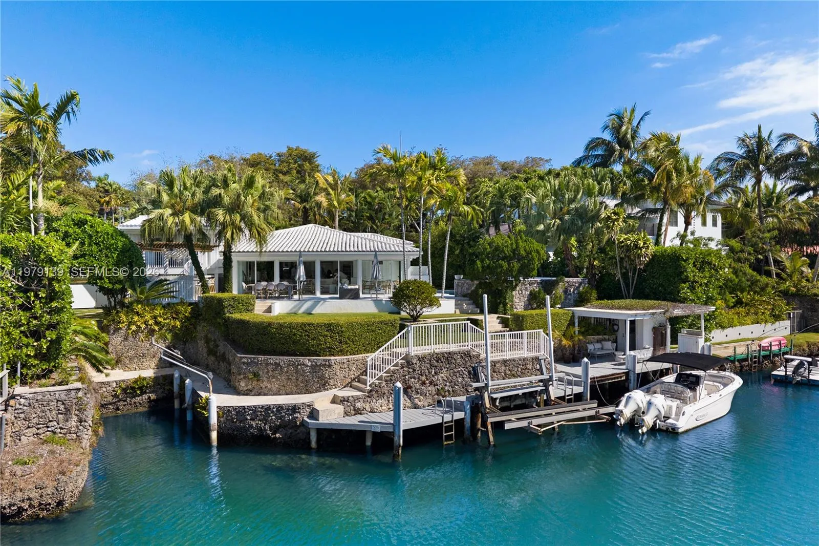 536 Jeronimo Dr, Coral Gables, Florida 33146, Coral Gables, Florida 33146, 3 Bedrooms Bedrooms, ,4 BathroomsBathrooms,Residential,For Sale,536 Jeronimo Dr, Coral Gables, Florida 33146,A11979139