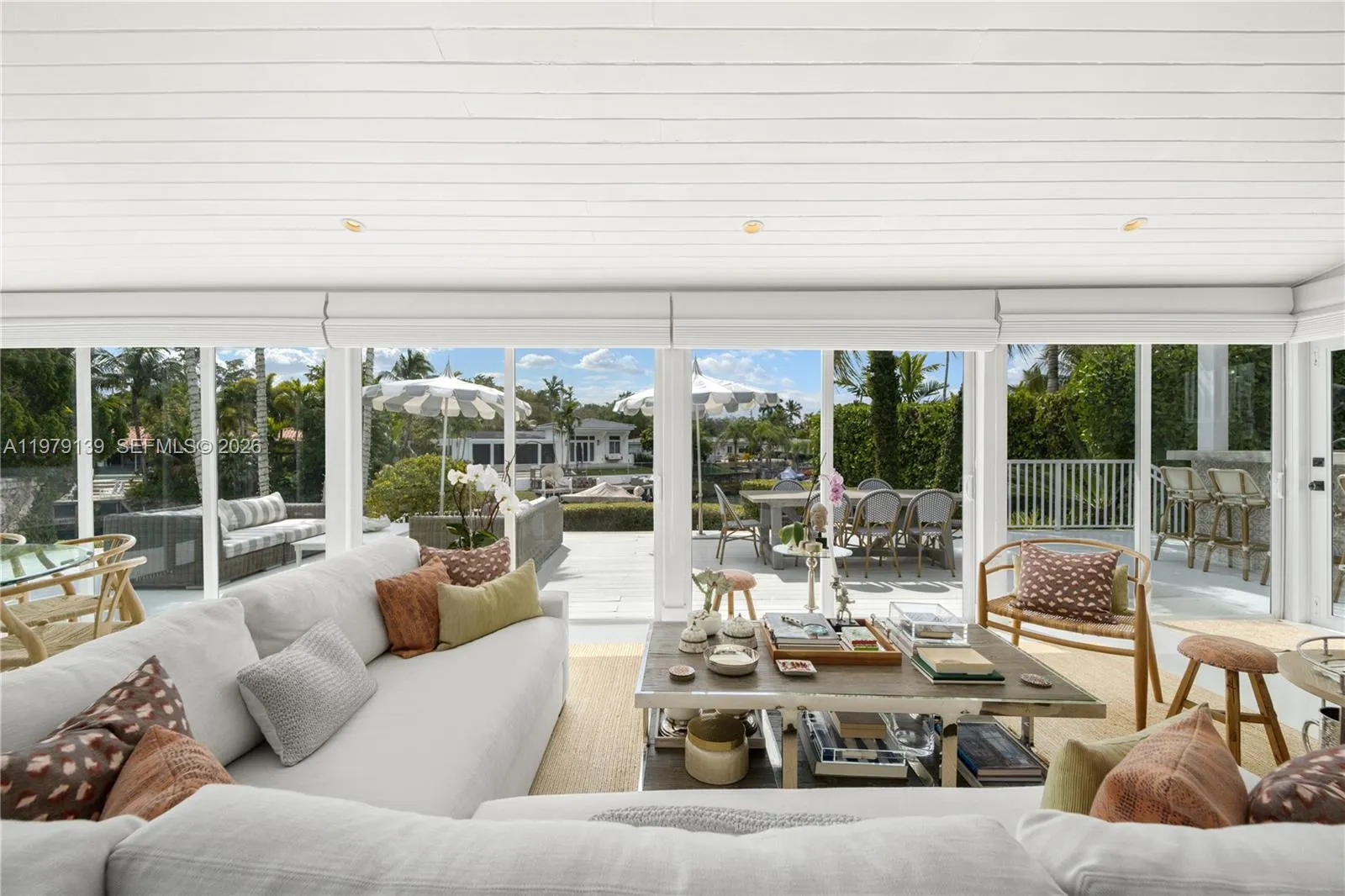 536 Jeronimo Dr, Coral Gables, Florida 33146, Coral Gables, Florida 33146, 3 Bedrooms Bedrooms, ,4 BathroomsBathrooms,Residential,For Sale,536 Jeronimo Dr, Coral Gables, Florida 33146,A11979139