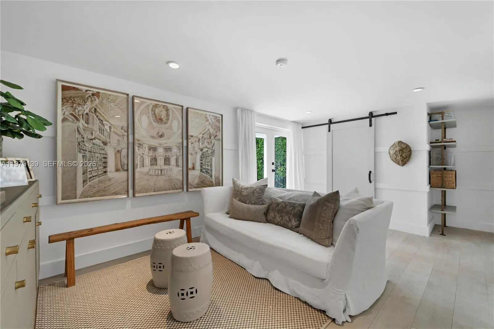 536 Jeronimo Dr, Coral Gables, Florida 33146, Coral Gables, Florida 33146, 3 Bedrooms Bedrooms, ,4 BathroomsBathrooms,Residential,For Sale,536 Jeronimo Dr, Coral Gables, Florida 33146,A11979139