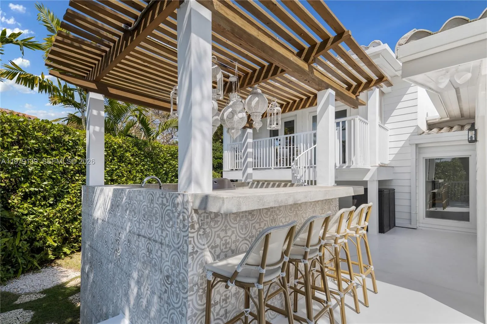 536 Jeronimo Dr, Coral Gables, Florida 33146, Coral Gables, Florida 33146, 3 Bedrooms Bedrooms, ,4 BathroomsBathrooms,Residential,For Sale,536 Jeronimo Dr, Coral Gables, Florida 33146,A11979139