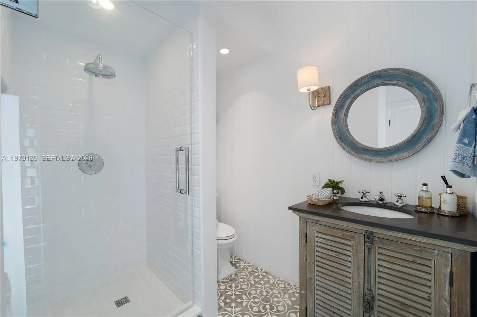 536 Jeronimo Dr, Coral Gables, Florida 33146, Coral Gables, Florida 33146, 3 Bedrooms Bedrooms, ,4 BathroomsBathrooms,Residential,For Sale,536 Jeronimo Dr, Coral Gables, Florida 33146,A11979139