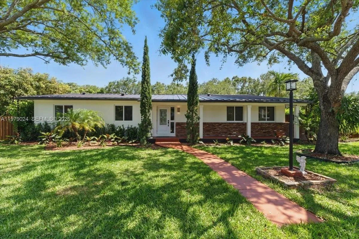 7860 Sw 158th Ter, Palmetto Bay, Florida 33157, Palmetto Bay, Florida 33157, 4 Bedrooms Bedrooms, ,3 BathroomsBathrooms,Residential Lease,For Rent,7860 Sw 158th Ter, Palmetto Bay, Florida 33157,A11979024