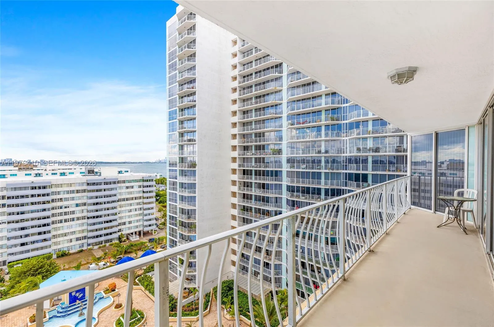 7601 E Treasure Dr 1522, North Bay Village, Florid, North Bay Village, Florida 33141, 2 Bedrooms Bedrooms, ,2 BathroomsBathrooms,Residential Lease,For Rent,7601 E Treasure Dr 1522, North Bay Village, Florid,A11979410