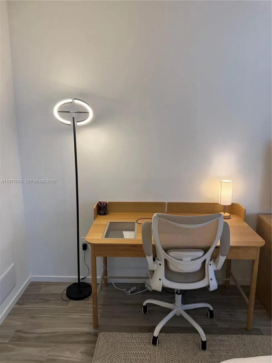 801 S Miami Ave 1705, Miami, Florida 33131, Miami, Florida 33131, 2 Bedrooms Bedrooms, ,2 BathroomsBathrooms,Residential Lease,For Rent,801 S Miami Ave 1705, Miami, Florida 33131,A11977003