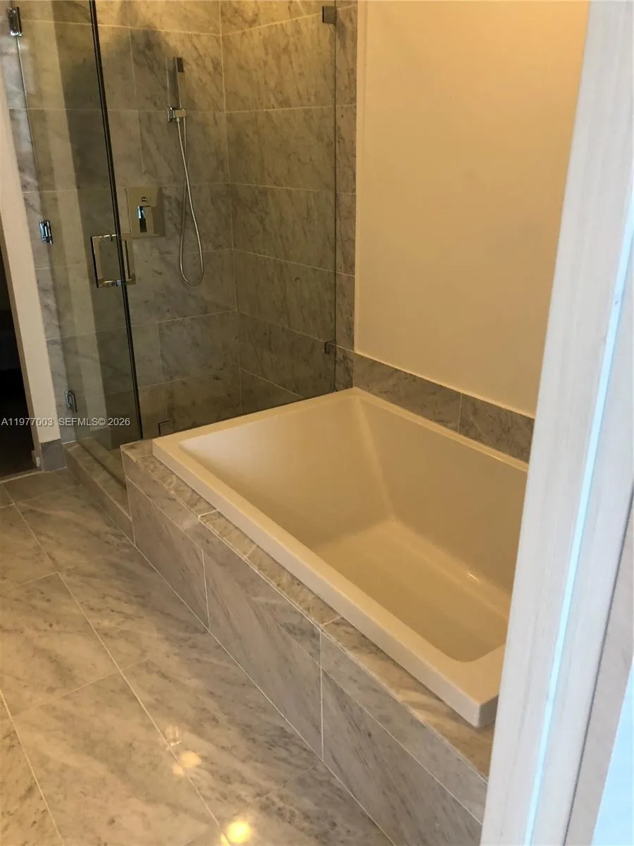 801 S Miami Ave 1705, Miami, Florida 33131, Miami, Florida 33131, 2 Bedrooms Bedrooms, ,2 BathroomsBathrooms,Residential Lease,For Rent,801 S Miami Ave 1705, Miami, Florida 33131,A11977003